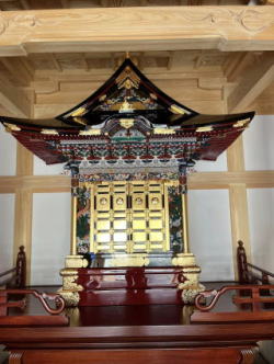 �Q�X�g���[��