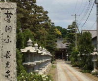 �[�H�C���[�W