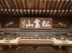 �Q�X�g���[��