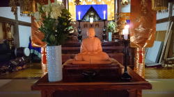 �Q�X�g���[��