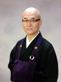 �����C���[�W