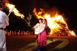 �������Ղ�C���[�W