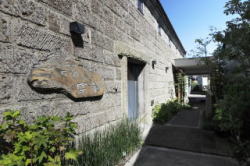 �ٓ��{�݃C���[�W